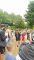 img_20250615_wa0000[1].jpg