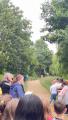 img_20250615_wa0001[1].jpg