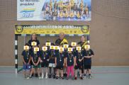 img_20250615_wa0034_1.jpg