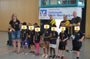 img_20250615_wa0038_1.jpg