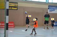 img_20250615_wa0042_1.jpg