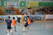 img_20250615_wa0043_1.jpg