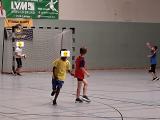 img_20250924_wa0009.jpg