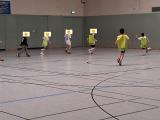 img_20250924_wa0011.jpg