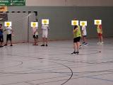img_20250924_wa0013.jpg