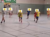 img_20250924_wa0014.jpg