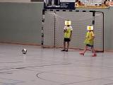 img_20250924_wa0015.jpg