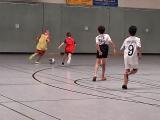 img_20250924_wa0016.jpg