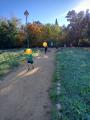 img_20261005_wa0039.jpg