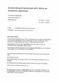 schulanmeldung_27_28_01.jpg