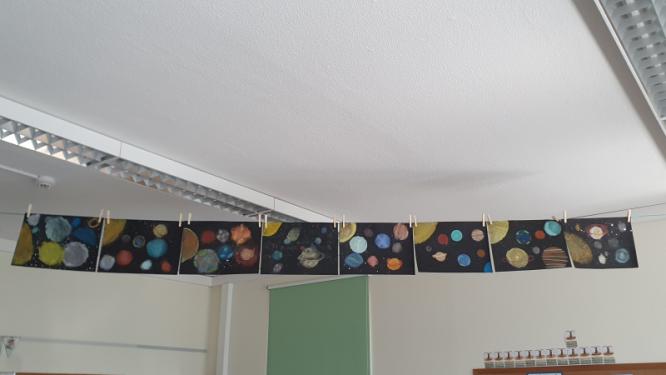 20250404_klasse2b.jpg