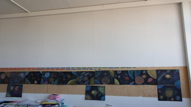 20250404_klasse3b_1.jpg