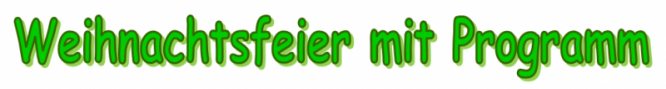 titel.png