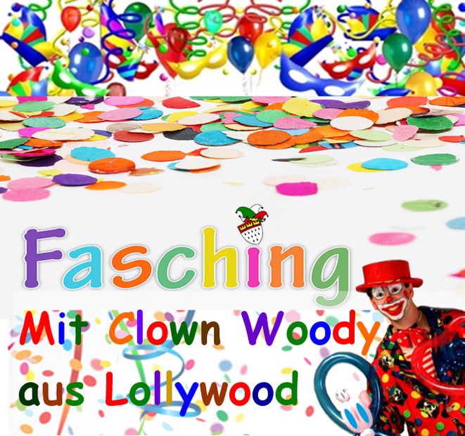01fasching2.jpg 01fasching2.jpg
