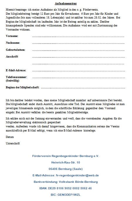 &ouml;ffnen als PDF