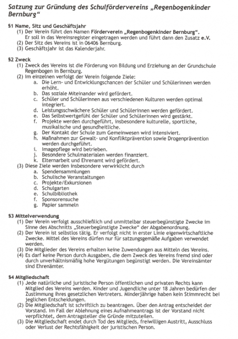 &ouml;ffnen als PDF