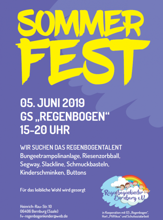 sommerfest_06_2019.png sommerfest_06_2019.png