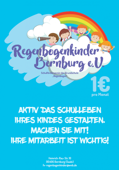 foerderverein_hauptseite.png