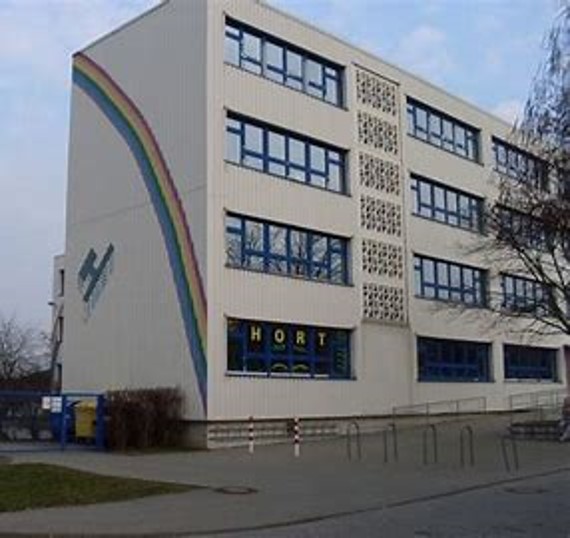bild1.jpg