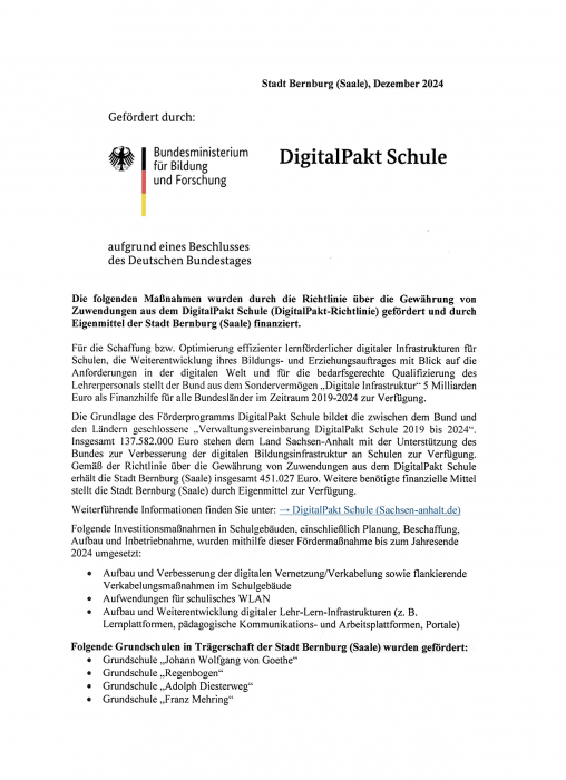 scan_20241218.png scan_20241218.png